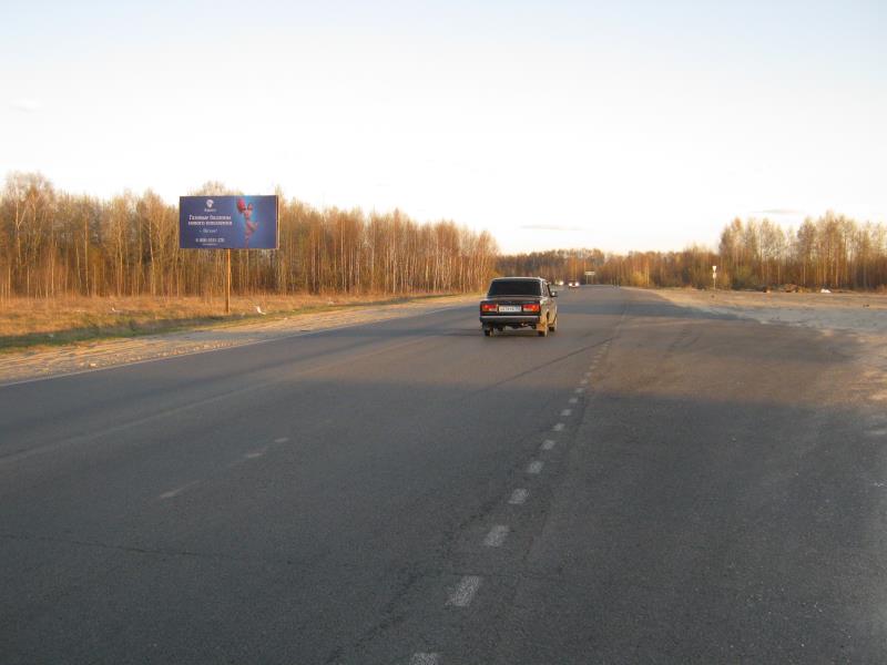  .,   .,  2